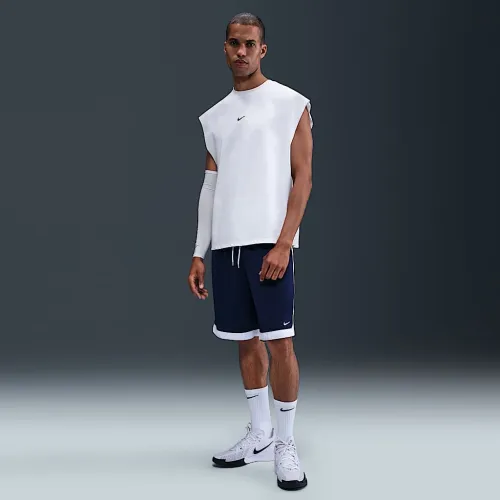 Nike DNA Academy чоловічі Dri-FIT 11