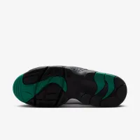 Nike Air Diamond Turf '93 мужские Кроссовки цвет черный