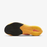 Nike Streakfly Road Racing Кроссовки Pink