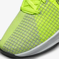 Nike Metcon 8 чоловічі для тренування Кросівки Yellow