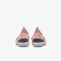 Nike Sunray Protect 2 Little дитячі босоніжки Pink