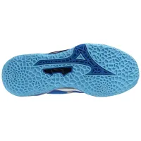 Кроссовки для зала Mizuno WAVE STEALTH NEO 2 (X1GA240001)