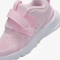 Nike Star Runner 5 Baby/Toddler Кросівки Pink