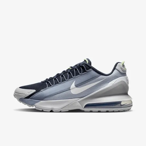 Nike Air Max Pulse Roam Men's обовь Blue
