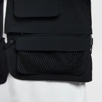 Nike ACG 