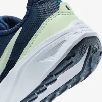 Nike Star Runner 4 Little детские Кроссовки синий