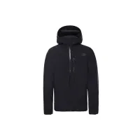 The North Face Descendit 0A4QWWJK31
