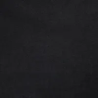 Nike Sportswear Phoenix Fleece жіноча З високою талією оверсайз Sweatpants колір чорний