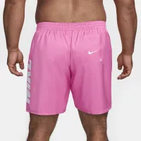 Nike Swim Big Block чоловічі 9