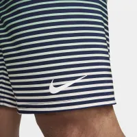Nike Swim мужские 9