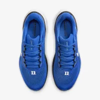 Duke Pegasus 41 мужские Nike College Road Running Кроссовки синий