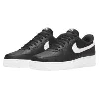 Кросівки Чоловічі NIKE AIR FORCE 1 '07 (CT2302 002)