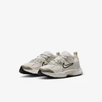 Nike V5 RNR Little детские Кроссовки цвет белый