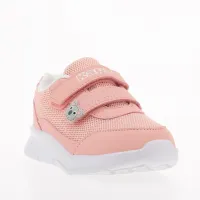 Кросівки Kappa Jak M 280024M-2110 - Рожеві