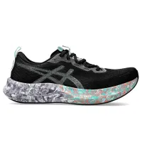 Кроссовки для бега ASICS NOOSA TRI 16 (1011B872 003)