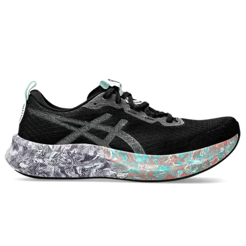 Кроссовки для бега ASICS NOOSA TRI 16 (1011B872 003)
