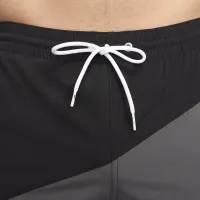 Nike Swim мужские 5