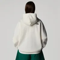 Кофта/футболка The North Face Varsity Graphic 0A89CSQLI1 - Біла