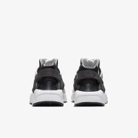 Nike Huarache Run Big Kids' взуття Blue