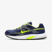 Nike Initiator чоловічі Running Shoe блакитний