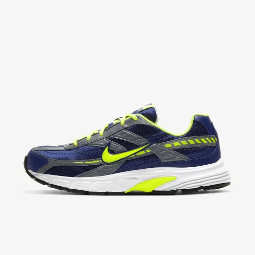 Nike Initiator чоловічі Running Shoe блакитний