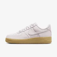 Nike Air Force 1 Premium женская Кроссовки Pink