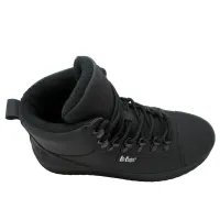 Кроссовки Женские LEE COOPER (LCJ-23-31-3028L)