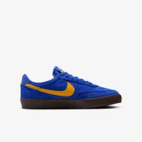 Nike Killshot 2 Big детские Кроссовки синий
