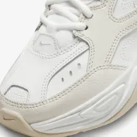 Nike M2K Tekno женская обовь White