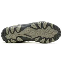Кроссовки для треккинга Мужские MERRELL ACCENTOR 3 MID WP (J037141)