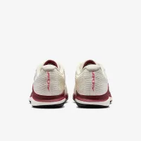 Nike Vapor 12 женская Clay Court Tennis Кроссовки цвет коричневый