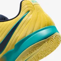 Nike Ja 2 баскетбольні Кросівки Yellow