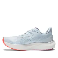 Кроссовки New Balance FuelCell Rebel v3 WFCXCS3 - Голубые