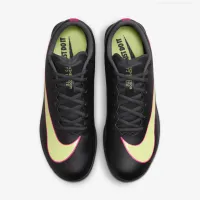 Nike Triple Jump Elite 2 Track & Field Jumping Spikes колір чорний