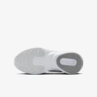 Nike Uplift SC Big детские Кроссовки цвет белый
