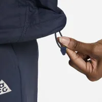 Nike ACG 