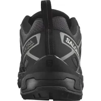 Кроссовки для треккинга SALOMON X ULTRA PIONEER AERO (471972)