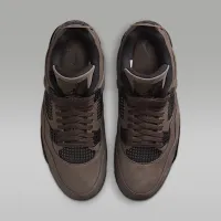 Nike Air Jordan 4 Retro 