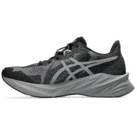 Кроссовки для бега ASICS DYNABLAST 5 (1011B983 002)