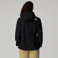Куртка The North Face Mountain Athletics 0A8BFQJK31 -  Черная
