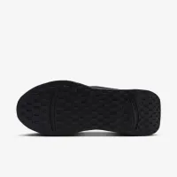 Nike Promina женская Walking Кроссовки цвет черный