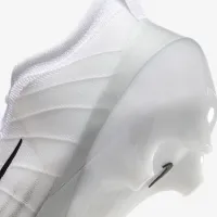 Nike Vapor Elite 1 Football Cleats цвет белый