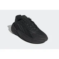 Кроссовки adidas Originals Ozelia H03131 - Черные