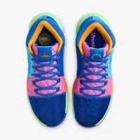 Nike LeBron Witness 8 