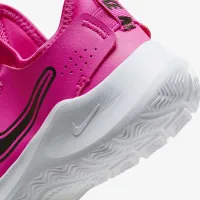 Nike Flex Runner 3 Little дитячі Кросівки Pink