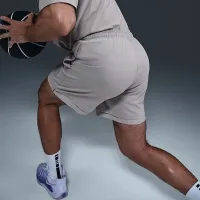 Nike Kevin Durant чоловічі Dri-FIT 6