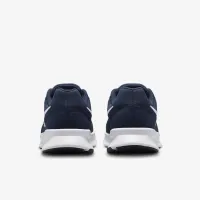Nike Run Swift 3 мужские Road Running Кроссовки синий