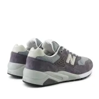 Кроссовки New Balance MT580ADB - Серые