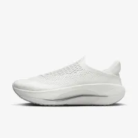 Nike Reina EasyOn женская Кроссовки цвет белый