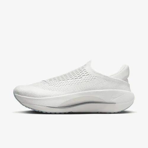 Nike Reina EasyOn женская Кроссовки цвет белый